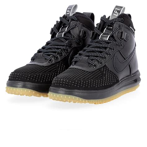 nike lunar 1 winterschuh herren|Nike Lunar Force 1 Shoes .